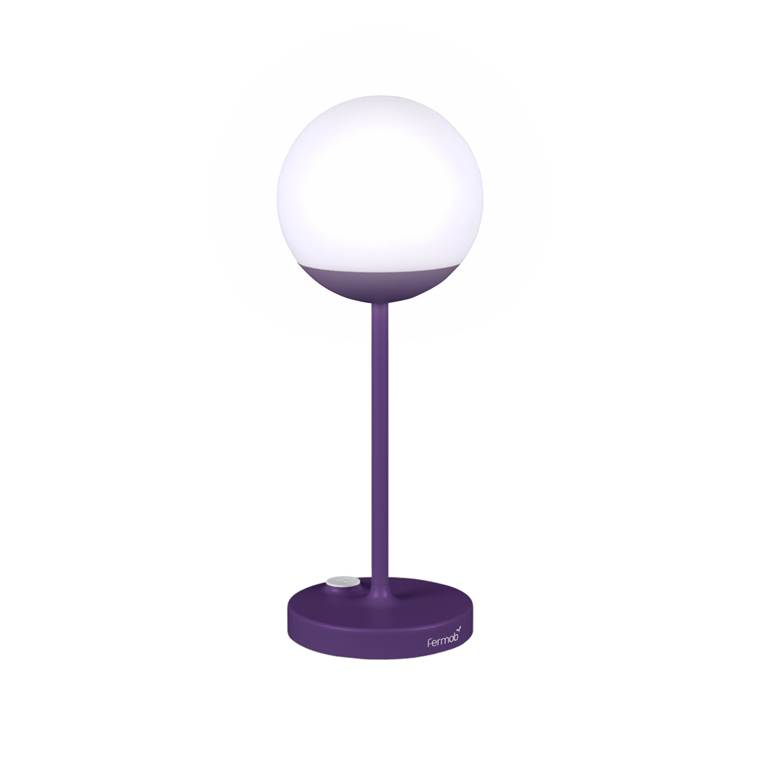 LAMPE H.40 CM